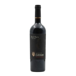 Quinta do Espinho Touriga Nacional Gran Reserva Tinto 2015