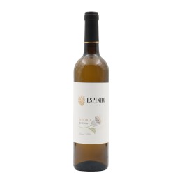 Quinta do Espinho Reserve White 2021