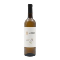 Quinta do Espinho Reserva Blanco 2021