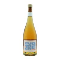 São Bernardo Curtimenta Blanc 2022