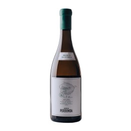 Quinta da Perdonda Branco da Estrela White 2020
