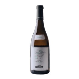 Quinta da Perdonda Escolha de Talhões White 2021