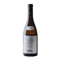 Quinta da Perdonda Escolha de Talhões Blanc 2021