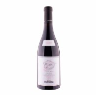 Quinta da Perdonda Talhões Rot 2018