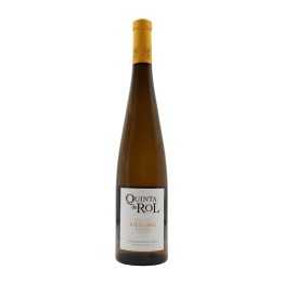 Quinta do Rol Riesling Atlântico Bianco 2021