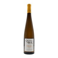 Quinta do Rol Riesling Atlântico White 2021