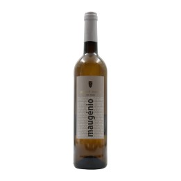 Maugenio White