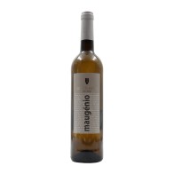 Maugenio Blanc