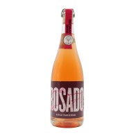 Grande Espingarda Rosato