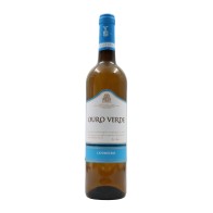 Ouro Verde Loureiro Bianco 2024