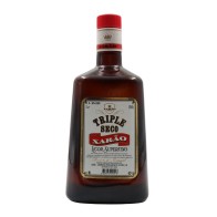 Xarão Triple Sec Liquore
