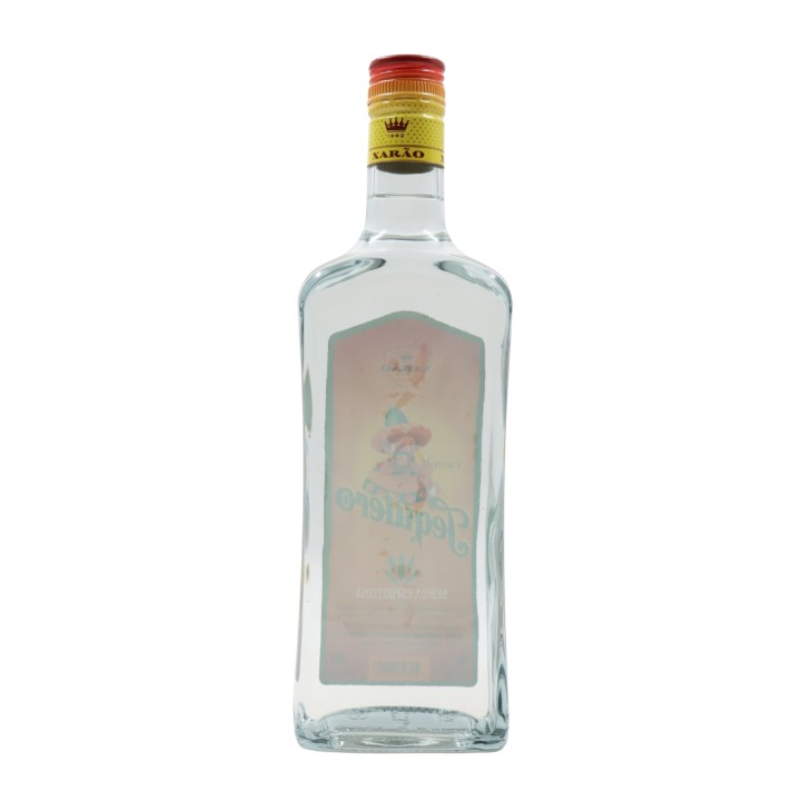 Xarão Tequila Tequiero