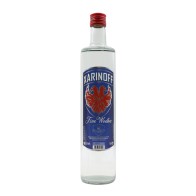 Xarão Vodka Xarinoff