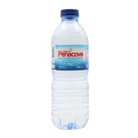 Caldas de Penacova Mineral Water 50cl
