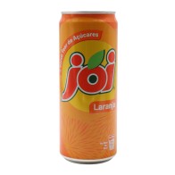 Joi Naranja en lata