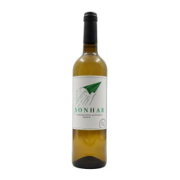 Sonhar Bianco 2022