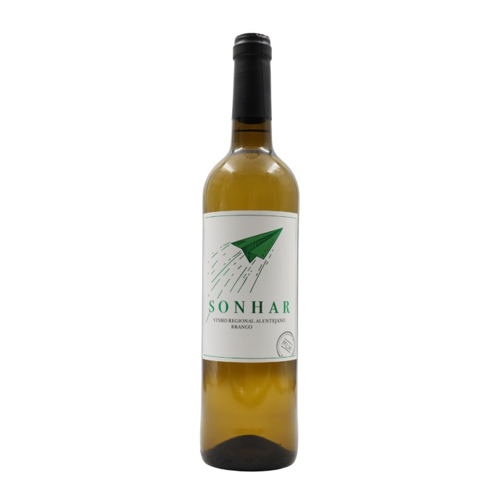 Sonhar Bianco 2022