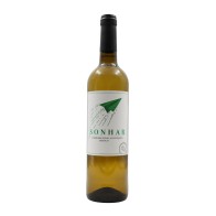 Sonhar Bianco 2022