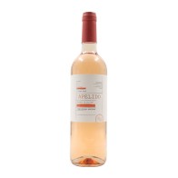 Apelido Rosé 2023