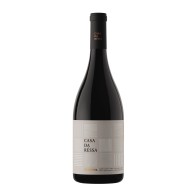 Casa da Réssa Riserva Rosso 2021