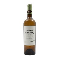 Herdade Grande Viosinho Branco 2020