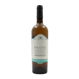 Quinta do Piloto Collection Sauvignon Blanc Weiß 2022