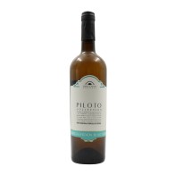 Quinta do Piloto Collection Sauvignon Blanc Blanc 2022