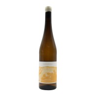 Tojo Indigenas White 2023