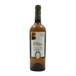 Talhas de Borba Blanc 2023