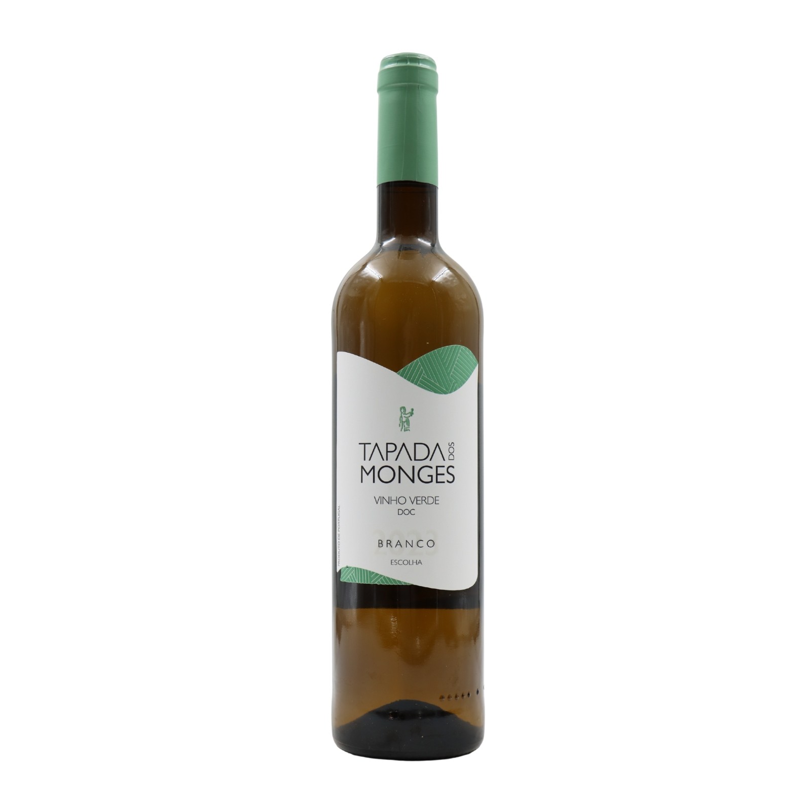 Tapada dos Monges Blanco 2023
