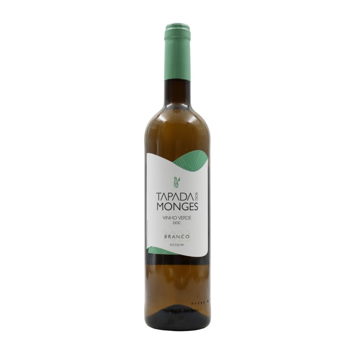 Tapada dos Monges Blanco 2023