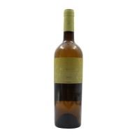 Quinta do Poldrado Reserve White 2021