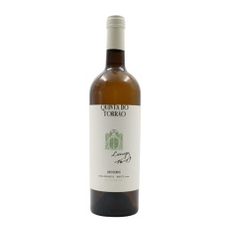 Quinta do Torrão White 2023