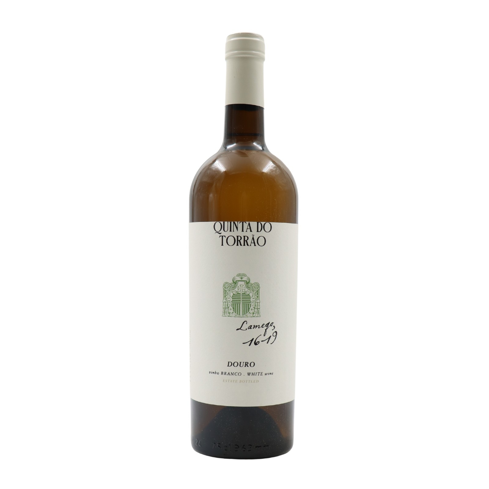 Quinta do Torrão Bianco 2023