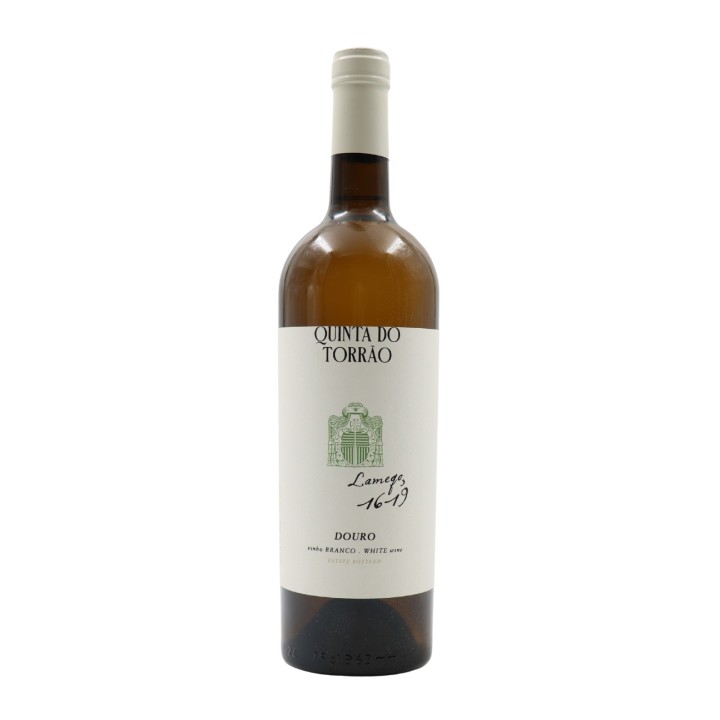 Quinta do Torrão Bianco 2023
