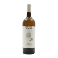 Quinta do Torrão Bianco 2023