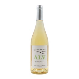Terra D'Alter Alvarinho Branco 2021