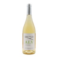 Terra D'Alter Alvarinho White 2021