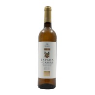 Tapada dos Gamas Blanco 2023