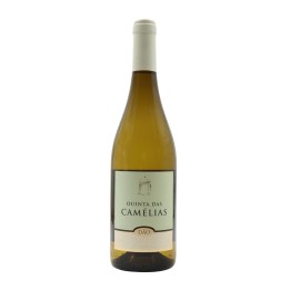 Quinta das Camélias Encruzado Reserve White 2024