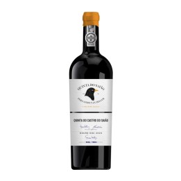 Quinta do Castro do Saião Rouge 2020