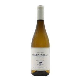 Casa Relvas Sauvignon Blanc White 2023