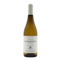 Casa Relvas Sauvignon Blanc Branco  2023