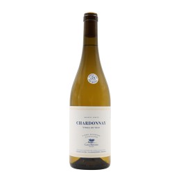 Casa Relvas Chardonnay Blanco 2024