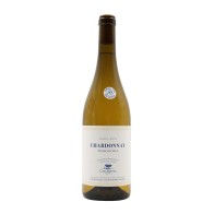 Casa Relvas Chardonnay Blanco 2024