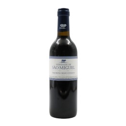Herdade de São Miguel Selected Harvest 375ml Red 2023