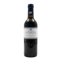 Herdade de São Miguel Selected Harvest 375ml Tinto 2023