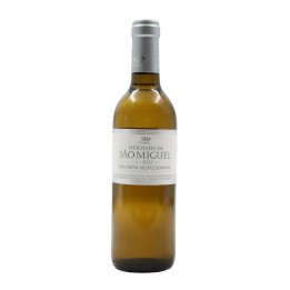 Herdade de São Miguel Selected Harvest 375ml Weiß 2024