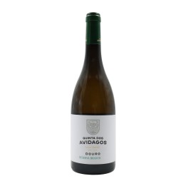 Quinta dos Avidagos Arinto Reserve White 2021