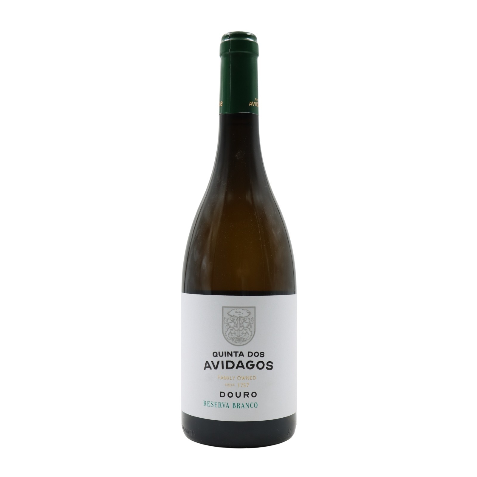 Quinta dos Avidagos Arinto Reserve Weiß 2021